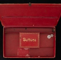 Lhm E.1977.4400 (3) Edited